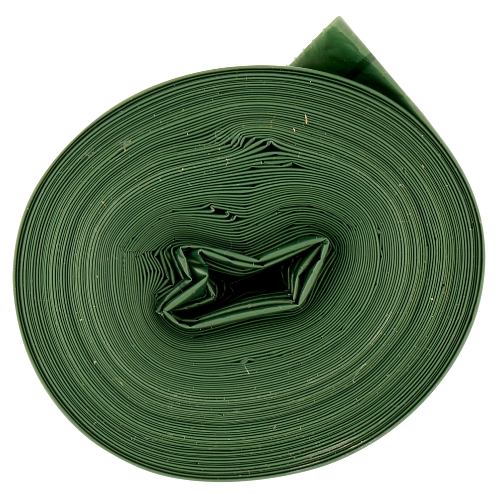 Vileda sacco immondizia Ecobag 100% Riciclato da 30lt, 15 sacchi